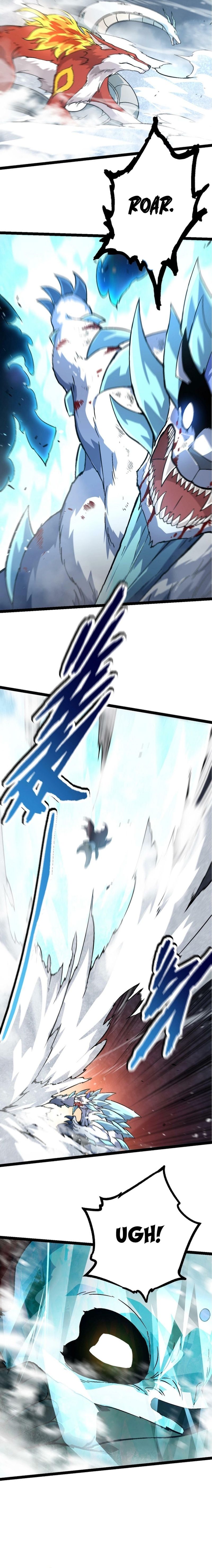Page 15 of Chapter 85
