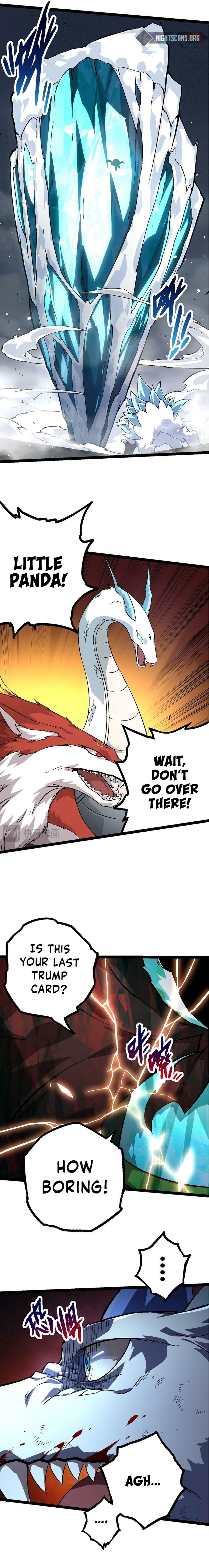 Page 16 of Chapter 85