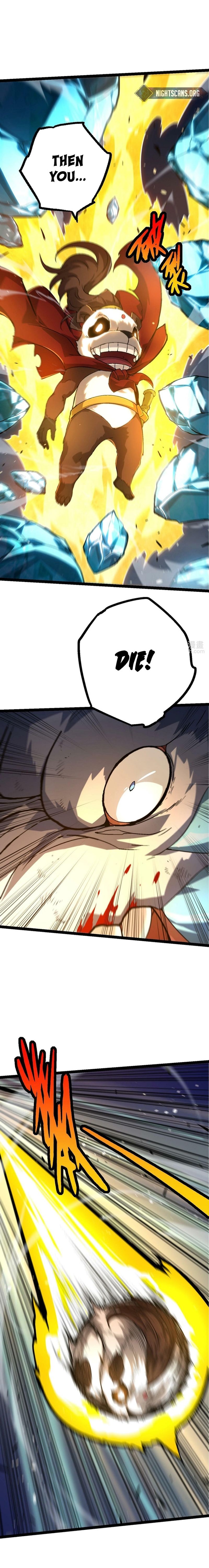 Page 17 of Chapter 85