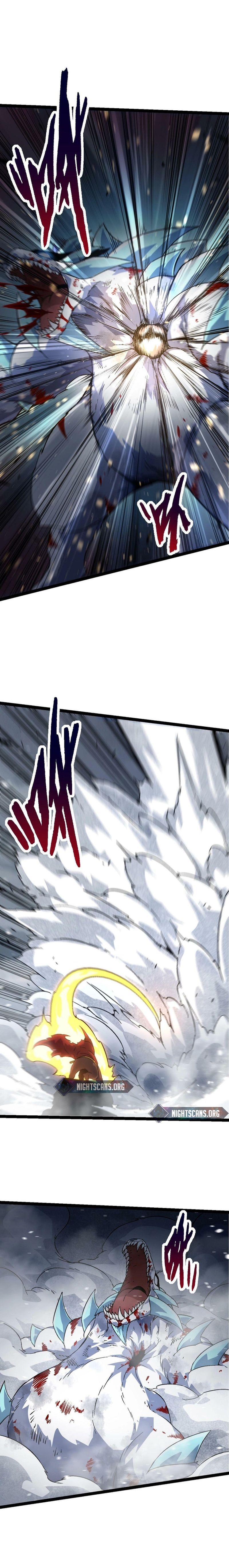 Page 18 of Chapter 85