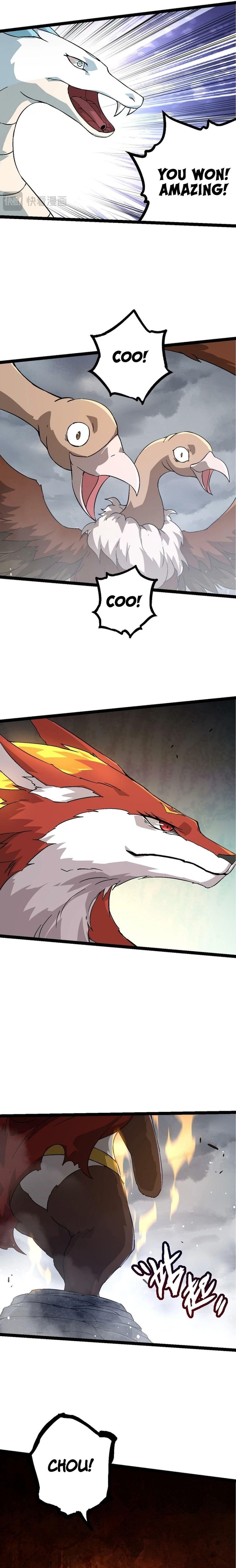 Page 19 of Chapter 85