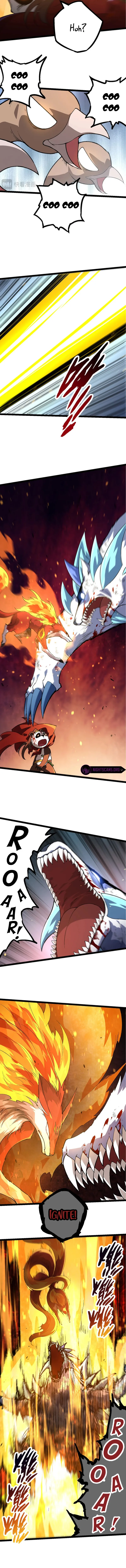 Page 3 of Chapter 86
