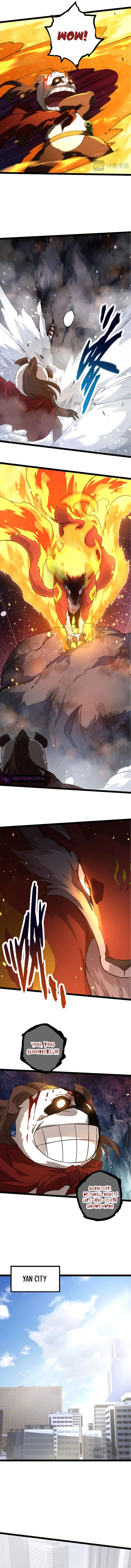 Page 4 of Chapter 86