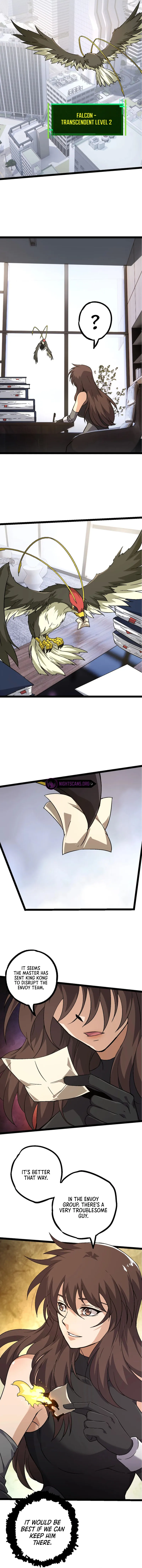 Page 5 of Chapter 86