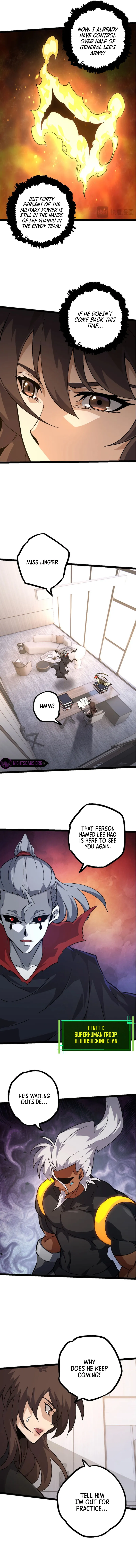 Page 6 of Chapter 86