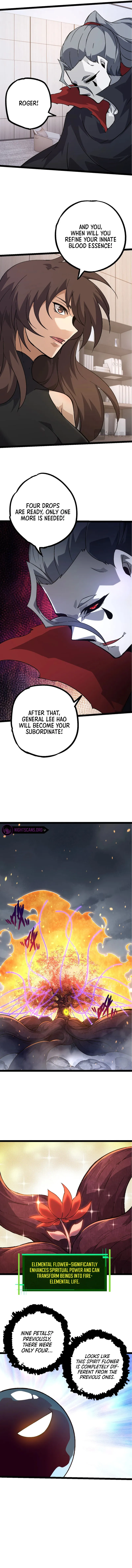Page 7 of Chapter 86