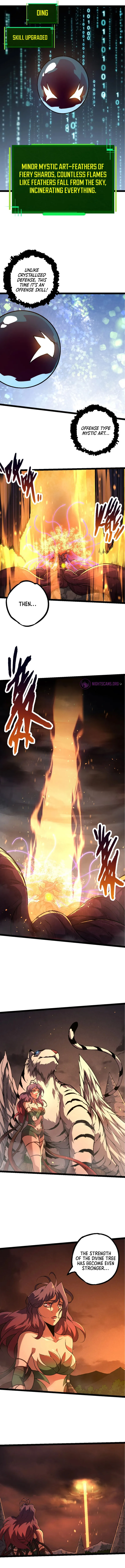 Page 8 of Chapter 86