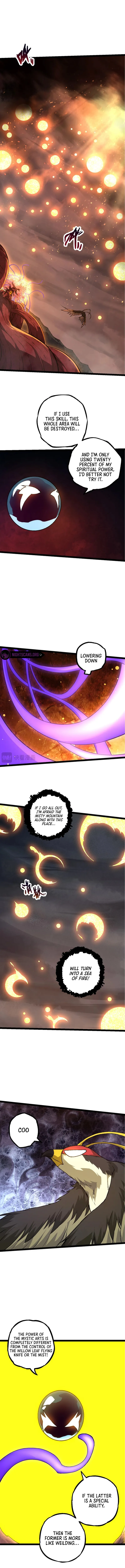 Page 9 of Chapter 86