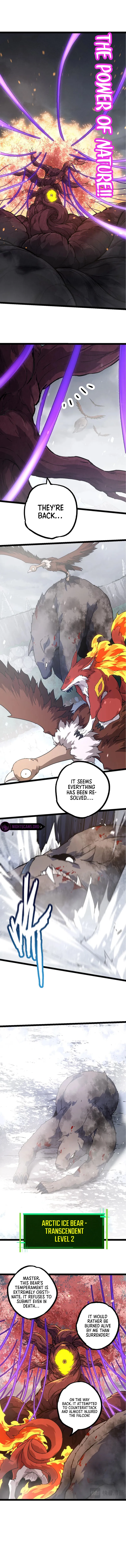 Page 10 of Chapter 86