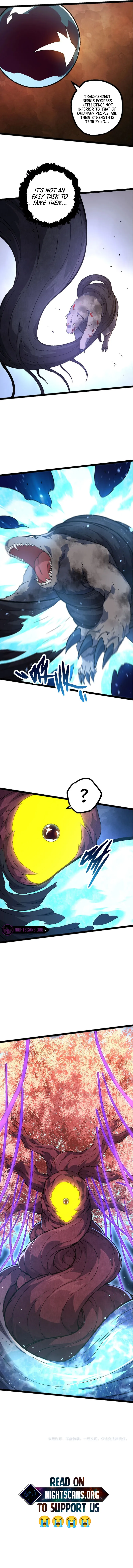Page 11 of Chapter 86