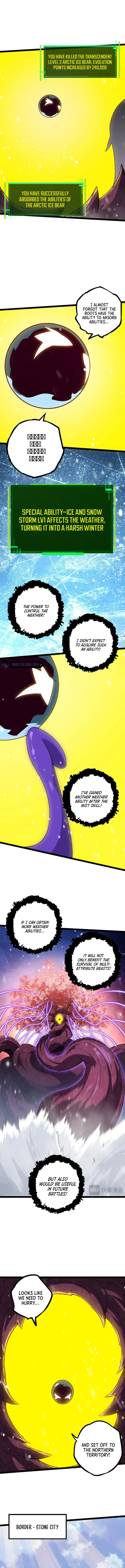 Page 4 of Chapter 87