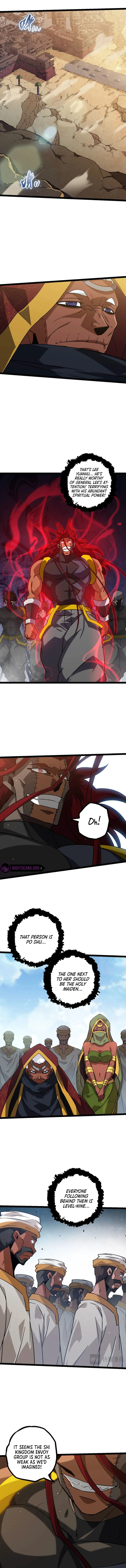 Page 7 of Chapter 87