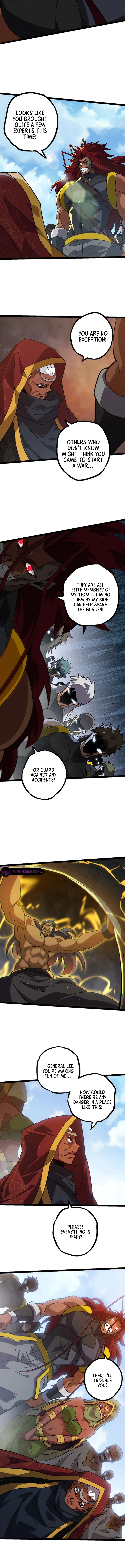Page 8 of Chapter 87