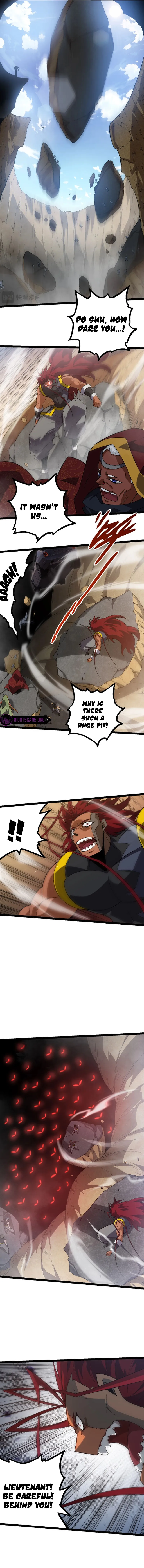 Page 10 of Chapter 87