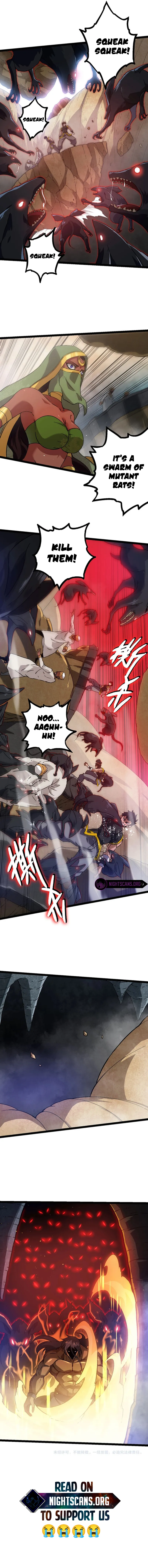 Page 11 of Chapter 87