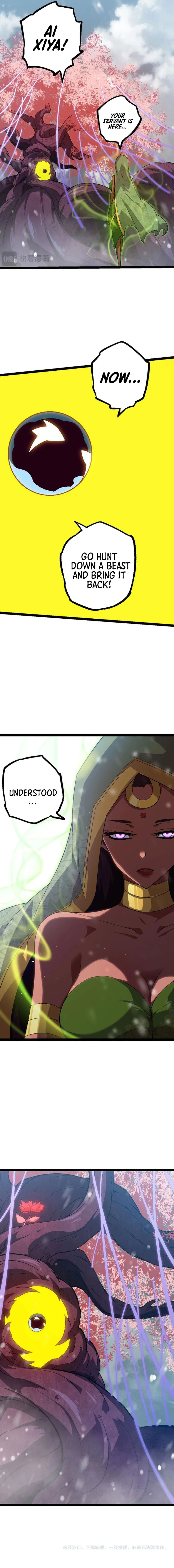 Page 8 of Chapter 88
