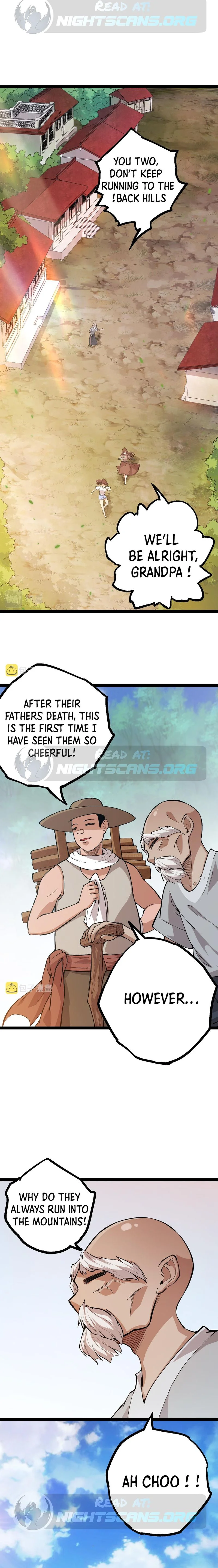 Page 3 of Chapter 9