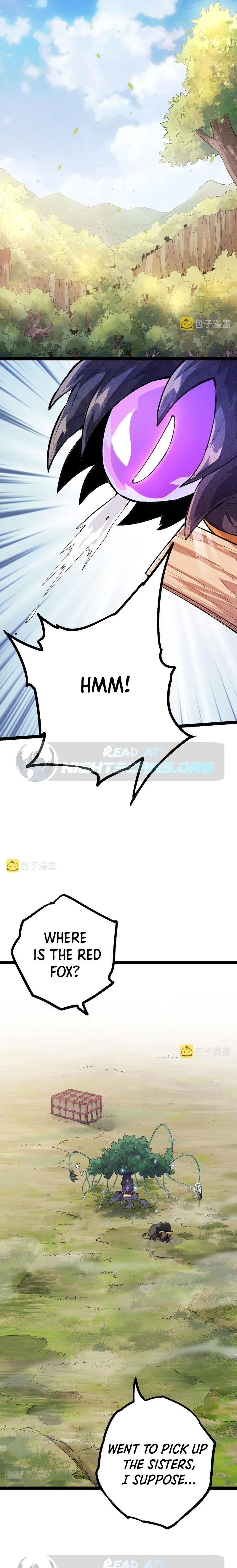 Page 4 of Chapter 9