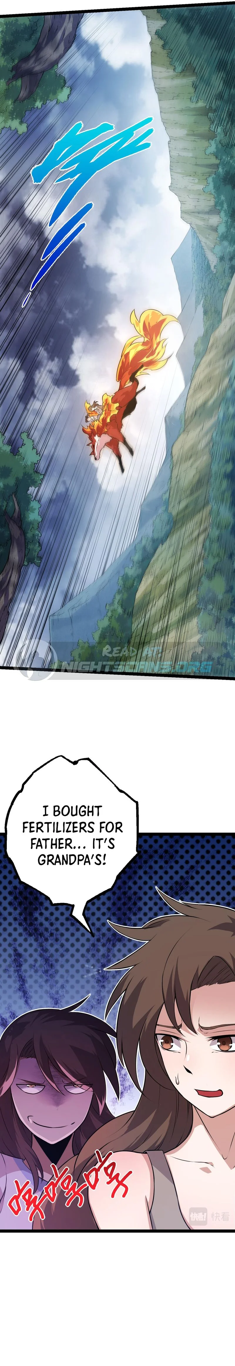 Page 6 of Chapter 9