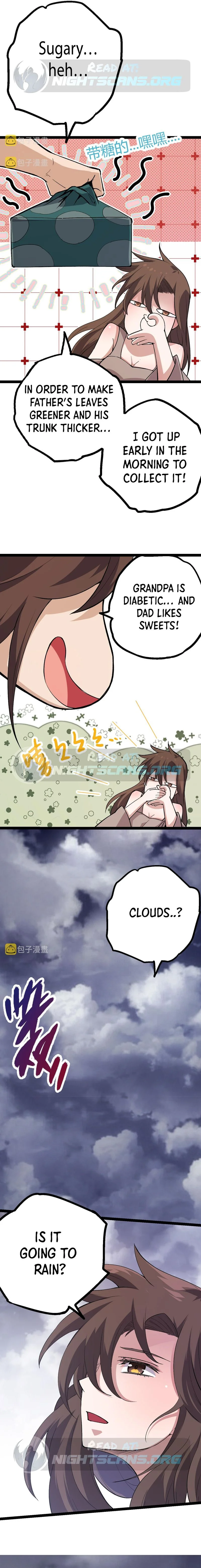 Page 7 of Chapter 9