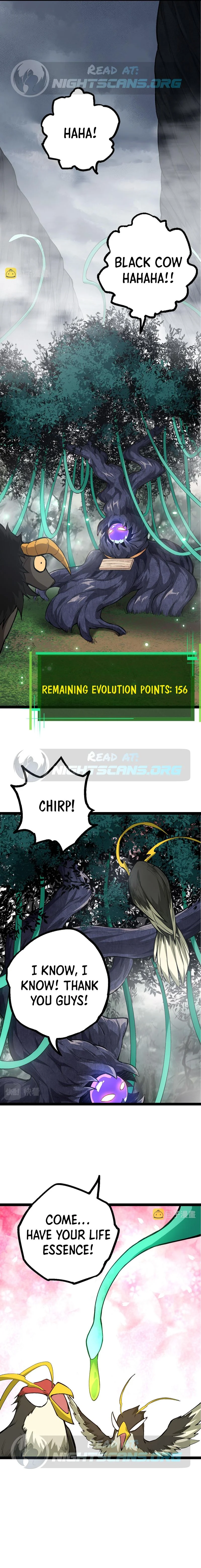 Page 13 of Chapter 9