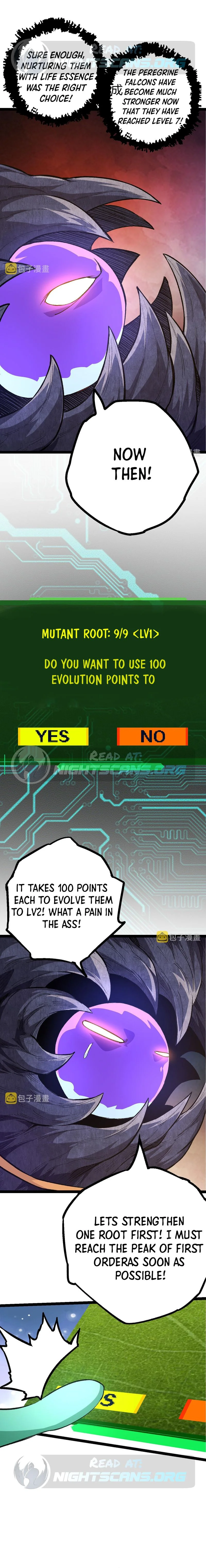 Page 14 of Chapter 9
