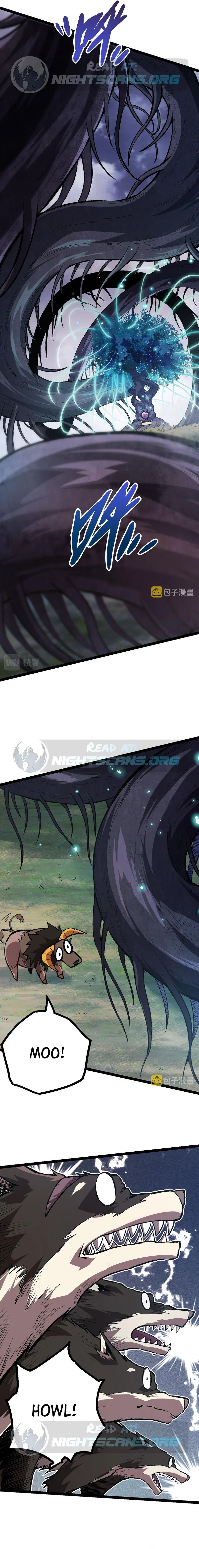 Page 16 of Chapter 9