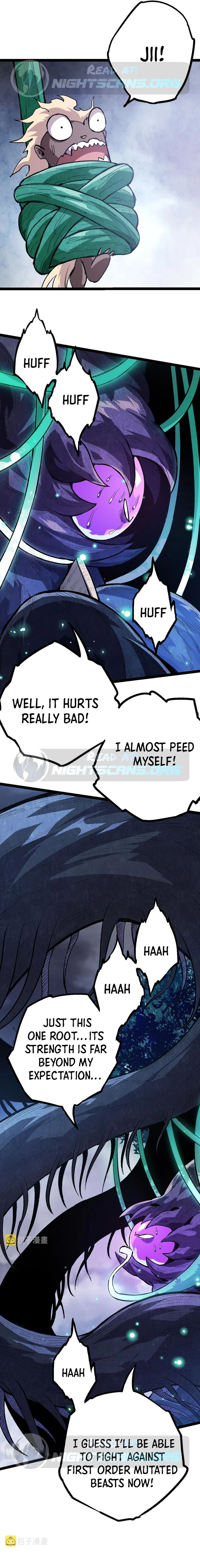 Page 17 of Chapter 9