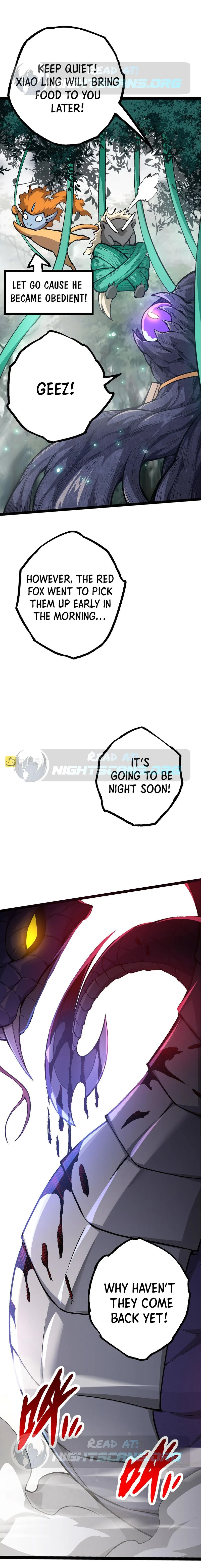 Page 22 of Chapter 9