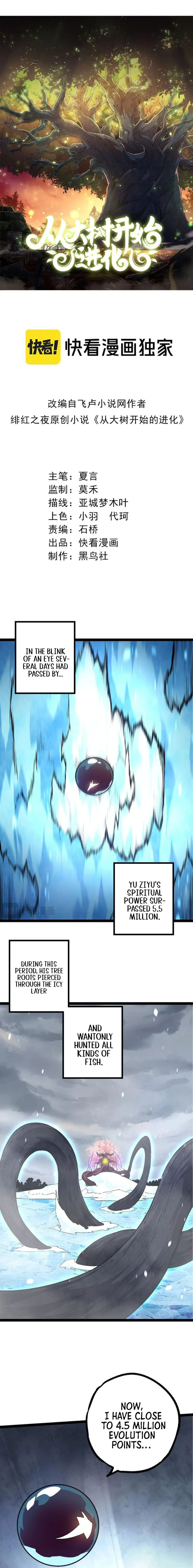Page 2 of Chapter 90