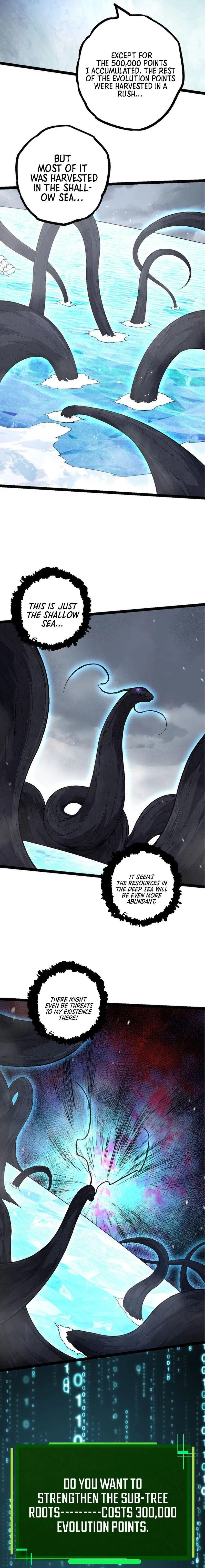 Page 3 of Chapter 90