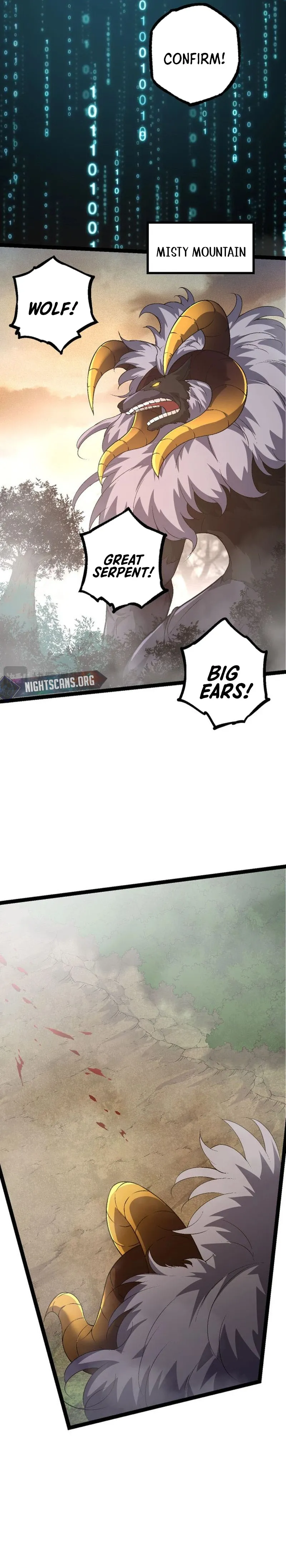 Page 4 of Chapter 90