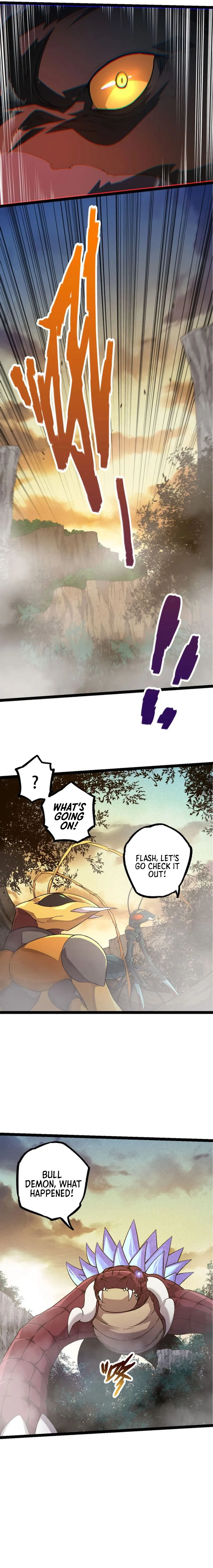 Page 5 of Chapter 90