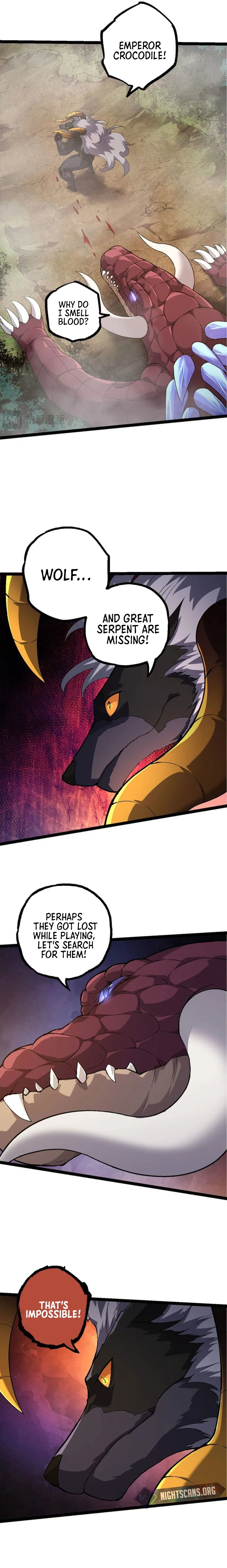 Page 6 of Chapter 90