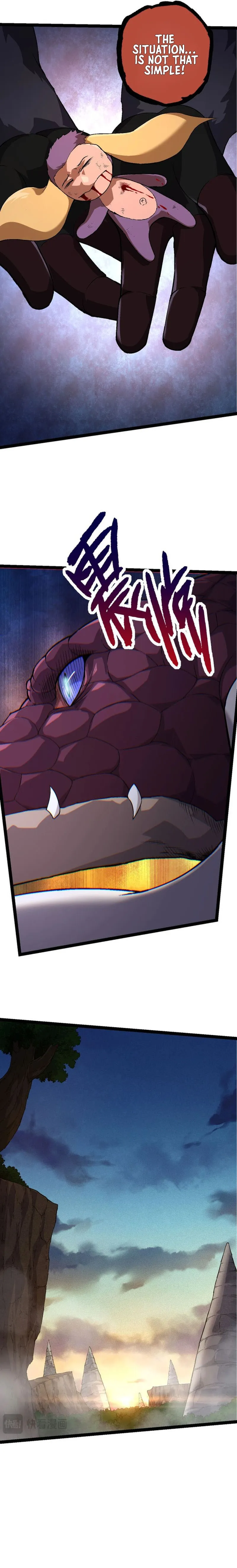 Page 7 of Chapter 90