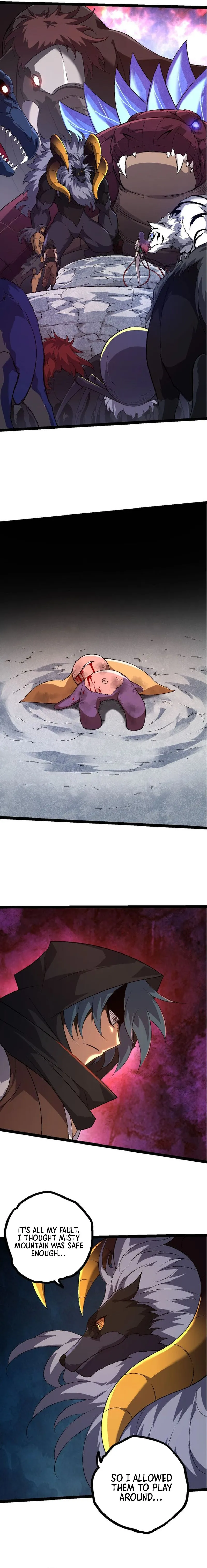 Page 8 of Chapter 90