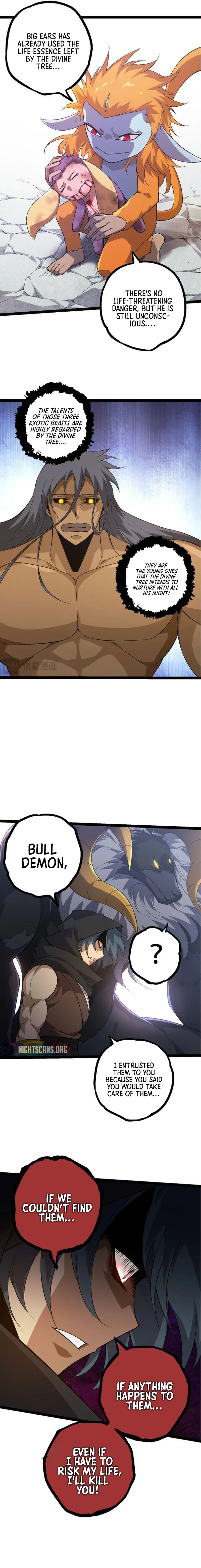Page 9 of Chapter 90