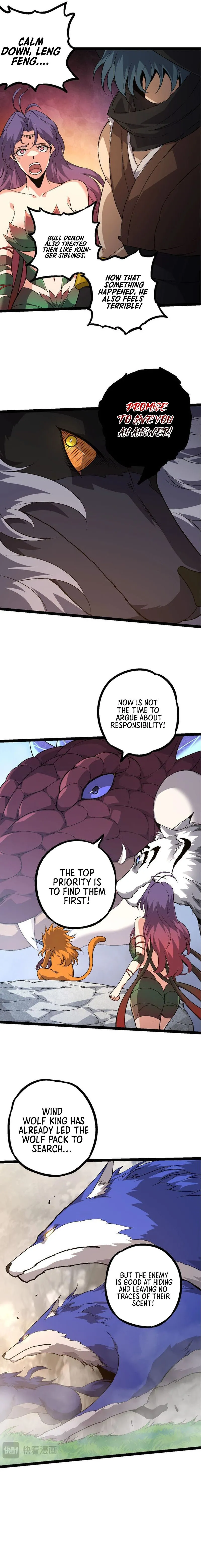Page 10 of Chapter 90