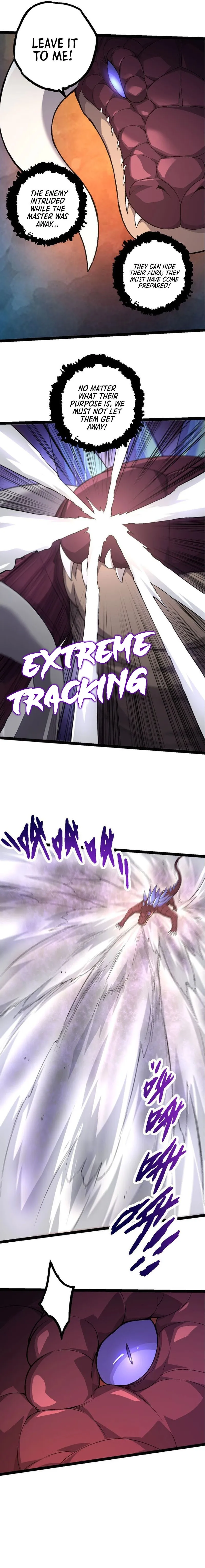 Page 11 of Chapter 90