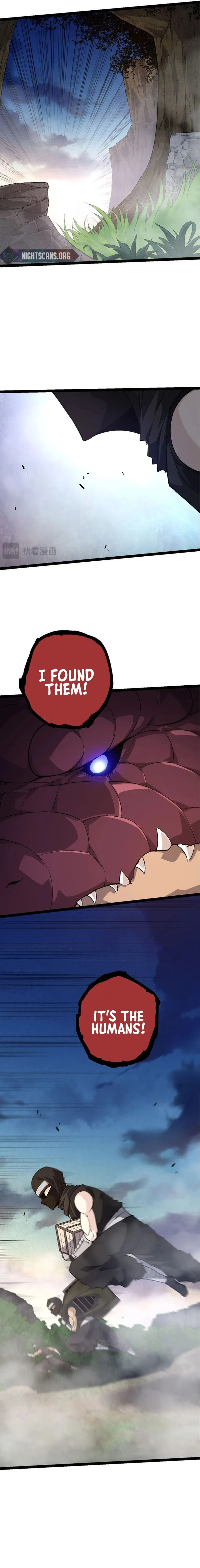 Page 12 of Chapter 90