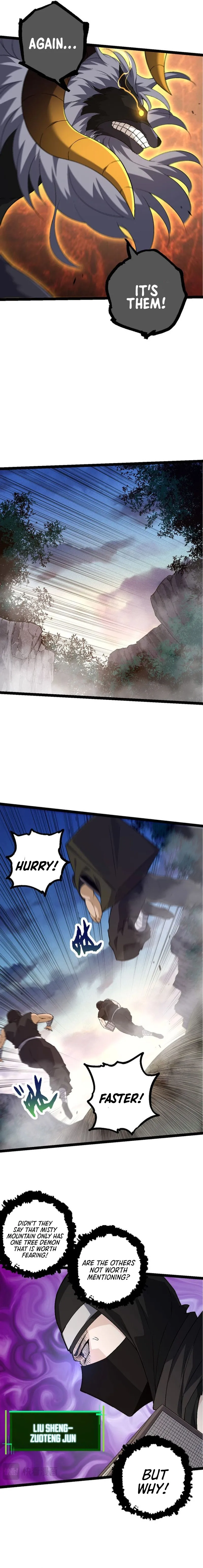 Page 13 of Chapter 90