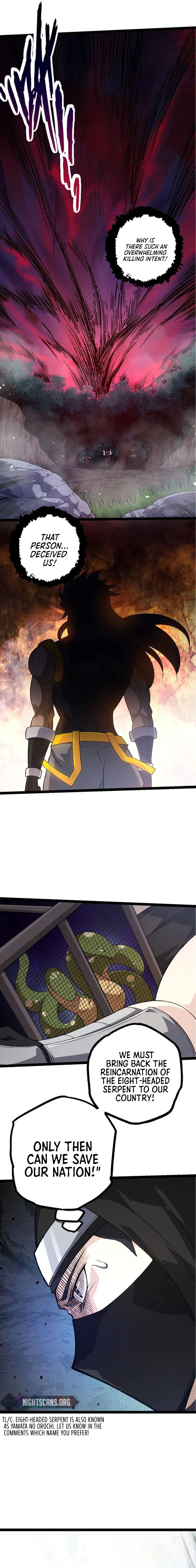 Page 14 of Chapter 90