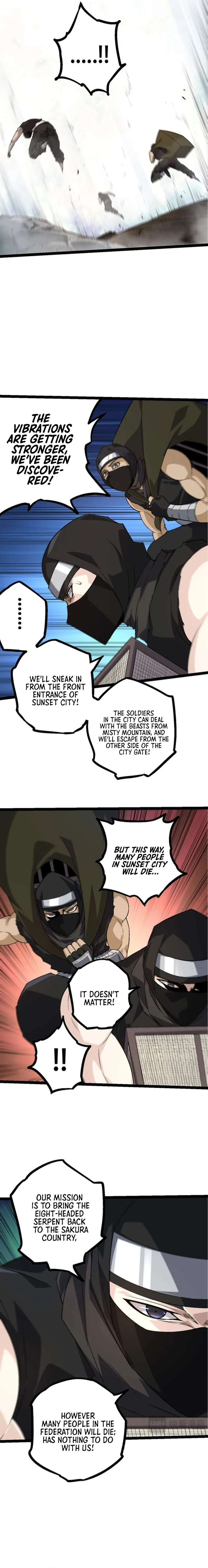 Page 15 of Chapter 90