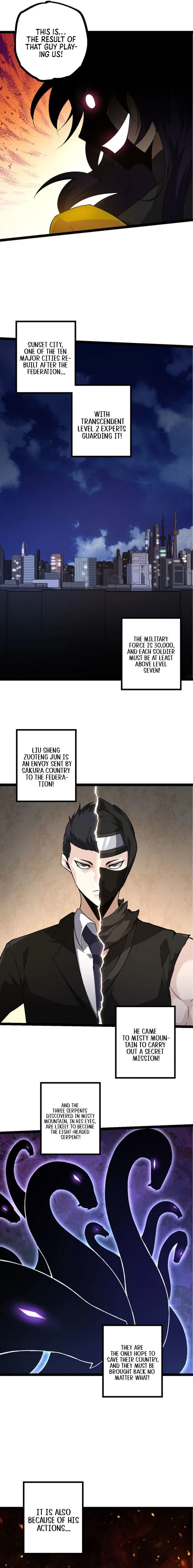 Page 16 of Chapter 90