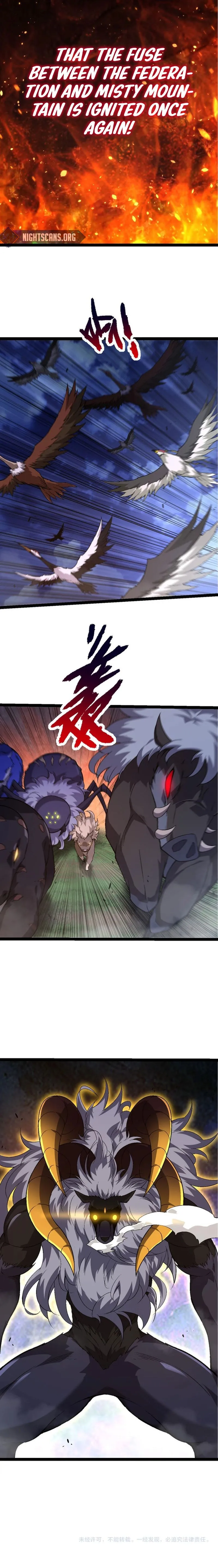 Page 17 of Chapter 90