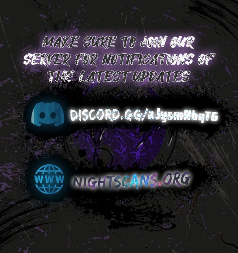 Page 18 of Chapter 90