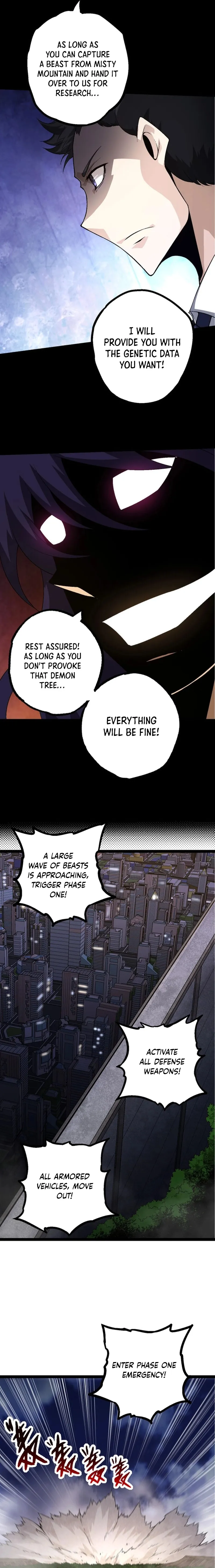 Page 3 of Chapter 91