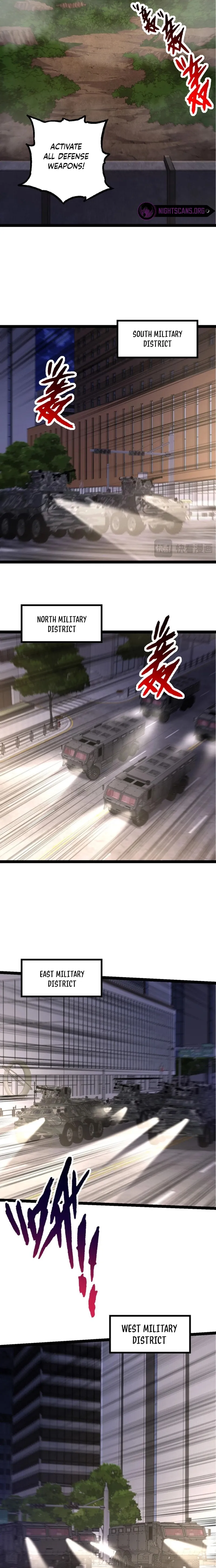 Page 4 of Chapter 91