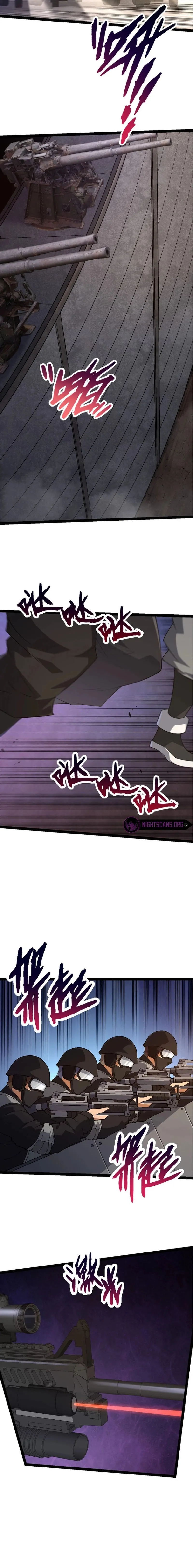 Page 5 of Chapter 91