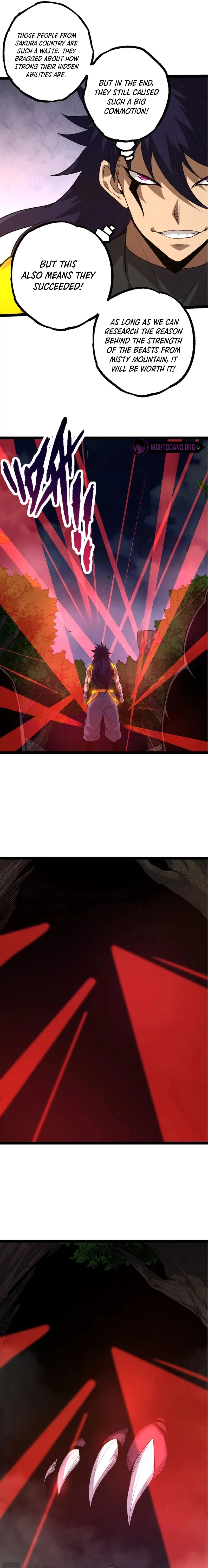 Page 7 of Chapter 91